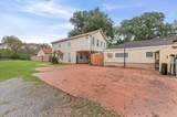 8710 Congo Lane - Photo 32