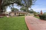 8710 Congo Lane - Photo 4