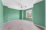 8710 Congo Lane - Photo 41