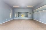 8710 Congo Lane - Photo 44