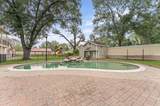 8710 Congo Lane - Photo 47