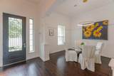 26 Lufberry Place - Photo 11