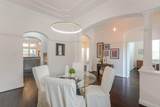 26 Lufberry Place - Photo 13