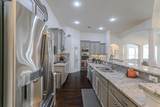 26 Lufberry Place - Photo 17