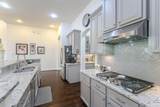 26 Lufberry Place - Photo 22