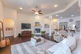26 Lufberry Place - Photo 26
