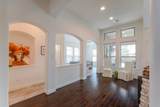 26 Lufberry Place - Photo 28