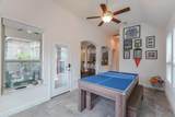 26 Lufberry Place - Photo 31