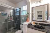26 Lufberry Place - Photo 32