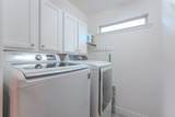 26 Lufberry Place - Photo 33