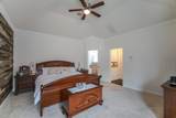 26 Lufberry Place - Photo 35
