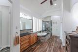 26 Lufberry Place - Photo 36
