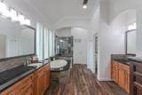 26 Lufberry Place - Photo 37