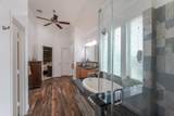 26 Lufberry Place - Photo 38