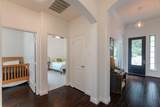 26 Lufberry Place - Photo 39
