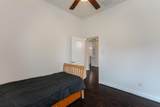26 Lufberry Place - Photo 44
