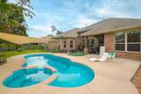 26 Lufberry Place - Photo 45