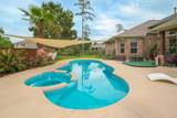 26 Lufberry Place - Photo 46