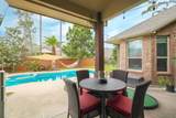 26 Lufberry Place - Photo 48