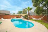 26 Lufberry Place - Photo 49