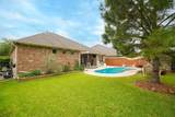 26 Lufberry Place - Photo 50
