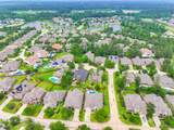 26 Lufberry Place - Photo 8