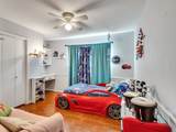 7282 Shady Corners Lane - Photo 22