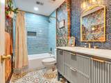 7282 Shady Corners Lane - Photo 23