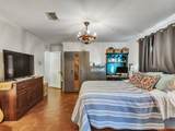 7282 Shady Corners Lane - Photo 27