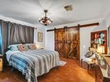 7282 Shady Corners Lane - Photo 28