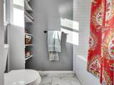 7282 Shady Corners Lane - Photo 30