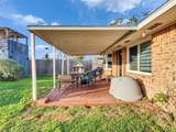 7282 Shady Corners Lane - Photo 33