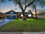 7282 Shady Corners Lane - Photo 41