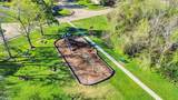 7282 Shady Corners Lane - Photo 46