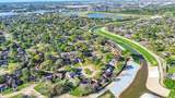 7282 Shady Corners Lane - Photo 50