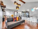 7282 Shady Corners Lane - Photo 9