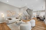 1177 19th Street - Photo 1
