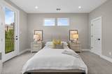1177 19th Street - Photo 11