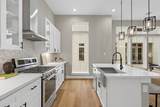 1177 19th Street - Photo 16
