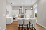 1177 19th Street - Photo 21