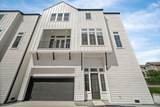 1177 19th Street - Photo 3