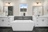 1177 19th Street - Photo 32