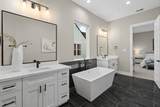 1177 19th Street - Photo 35