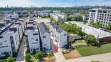 1177 19th Street - Photo 40