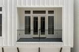 1177 19th Street - Photo 6