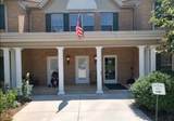 149 Jones St - Photo 1