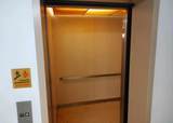 149 Jones St - Photo 10