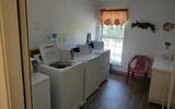 149 Jones St - Photo 11