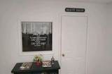 149 Jones St - Photo 12
