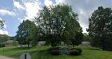 149 Jones St - Photo 3